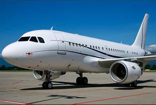 Private-Jet-Airbus-A318-Elite